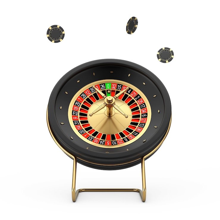 nokia n7 nokia n7 Sportsbook Pakistan ke liye