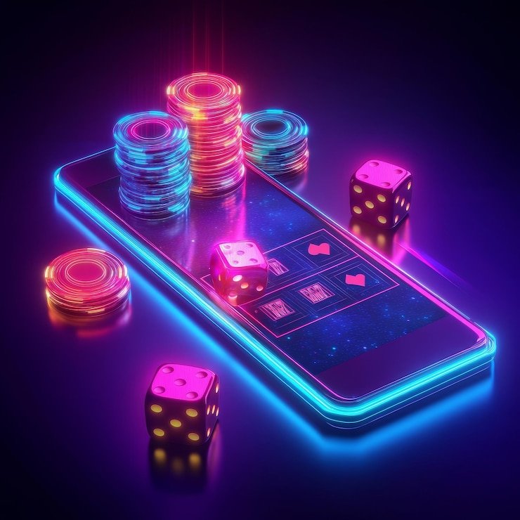 nokia n7 mobile gaming